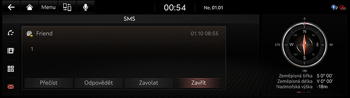 8_PHONE_09_SMS_2_READ(2)_CZE.jpg