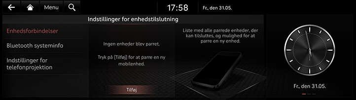 061_JK24MY_EUR_DA.png