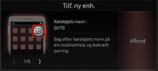 8_PHONE_01_PAIR_2_ADD_NEW_DAN_1.jpg