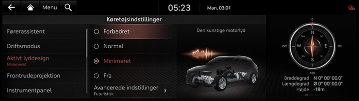 9_SETUP_01_VEHICLE_2_ACTIVE_DAN.jpg