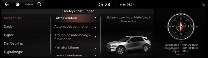 9_SETUP_01_VEHICLE_5_CLIMATE_DAN.jpg