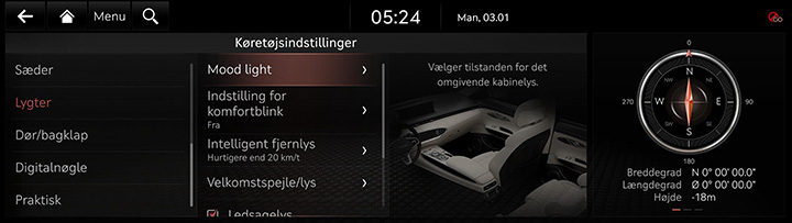 9_SETUP_01_VEHICLE_7_LIGHT_DAN.jpg