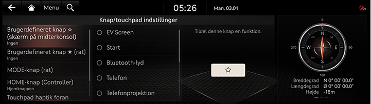 9_SETUP_06_BUTTON_1_CUSTOM_DAN.jpg