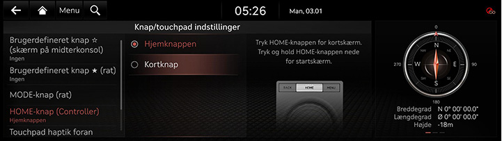 9_SETUP_06_BUTTON_3_HOME_DAN.jpg