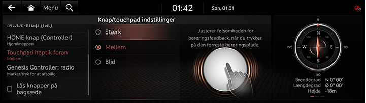 9_SETUP_06_BUTTON_4_TOUCH_DAN.jpg