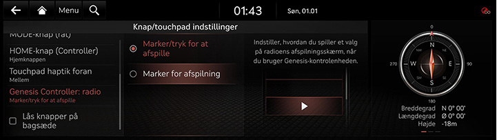 9_SETUP_06_BUTTON_5_ROLLER_DAN.jpg