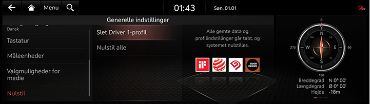 9_SETUP_07_GEN_8_RESET_DAN.jpg