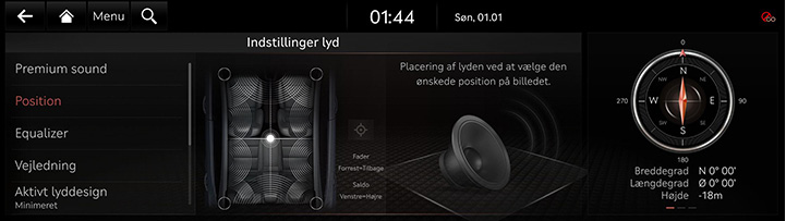 9_SETUP_08_SOUND_2_POSITION_DAN.jpg