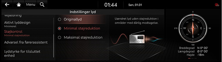 9_SETUP_08_SOUND_6_RADIO_DAN.jpg