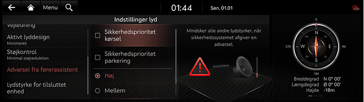 9_SETUP_08_SOUND_7_DRIVER_DAN.jpg