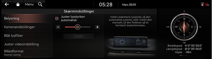 9_SETUP_09_DISPLAY_1_BRIGHT_DAN.jpg