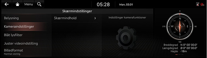 9_SETUP_09_DISPLAY_2_CAMERA_DAN.jpg
