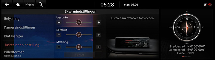 9_SETUP_09_DISPLAY_4_ADJUST_DAN.jpg