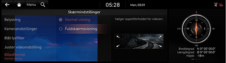 9_SETUP_09_DISPLAY_5_RATIO_DAN.jpg