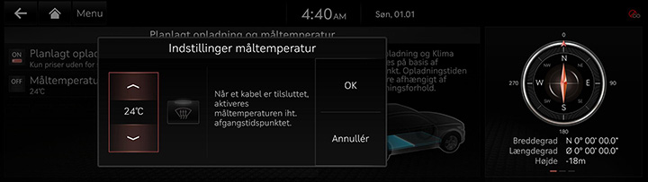 10_OTHERS_13_EV_6_CLIMATE_DAN.jpeg