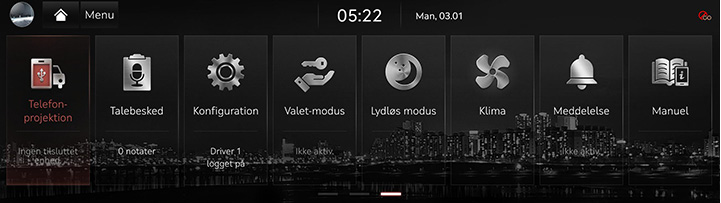 1_START_08_HOME_SCREEN(2)_DAN.jpg