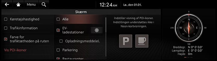 009_RG3EV23MY_EUR_DA.png
