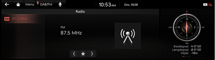 7_RADIO_01_FM_1_MAIN(1)_DAN.jpeg