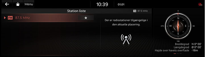 7_RADIO_05_LIST_DAN.jpg
