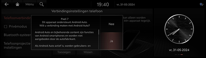062_JK24MY_EUR_NL.png