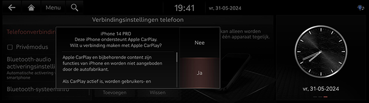 063_JK24MY_EUR_NL.png