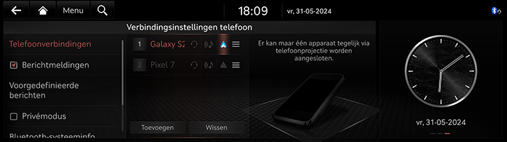 064_JK24MY_EUR_NL.png
