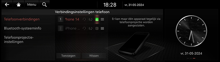 065_JK24MY_EUR_NL.png