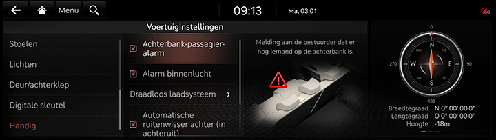 9_SETUP_01_VEHICLE_10_CONVIEN_DUT.jpg