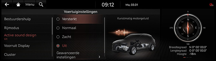 9_SETUP_01_VEHICLE_2_ACTIVE_DUT.jpg