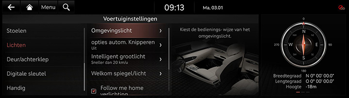 9_SETUP_01_VEHICLE_7_LIGHT_DUT.jpg
