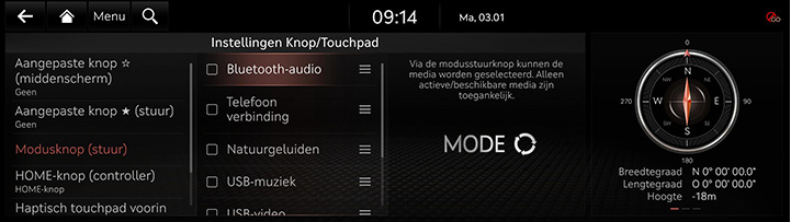 9_SETUP_06_BUTTON_2_MODE_DUT.jpg