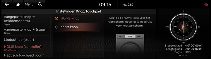 9_SETUP_06_BUTTON_3_HOME_DUT.jpg