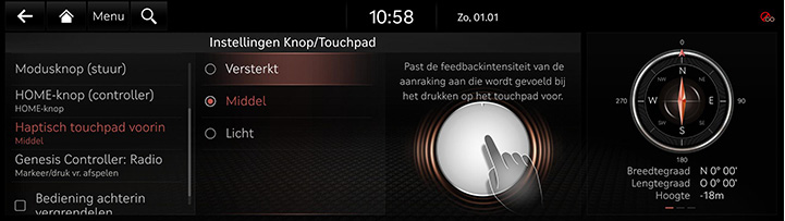 9_SETUP_06_BUTTON_4_TOUCH_DUT.jpg