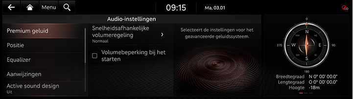9_SETUP_08_SOUND_1_PREMIUM_DUT.jpg