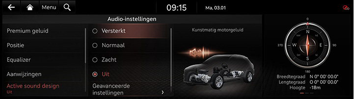 9_SETUP_08_SOUND_5_ACTIVE_DUT.jpg