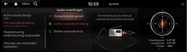 9_SETUP_08_SOUND_6_RADIO_DUT.jpg