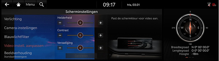 9_SETUP_09_DISPLAY_4_ADJUST_DUT.jpg