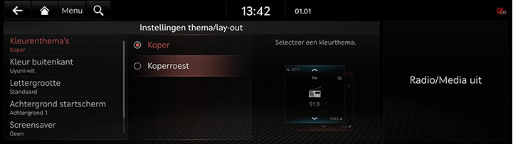 9_SETUP_10_THEME_1_GRAPHIC_DUT.jpg