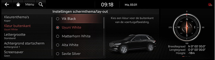 9_SETUP_10_THEME_2_EXTERIOR_DUT.jpg
