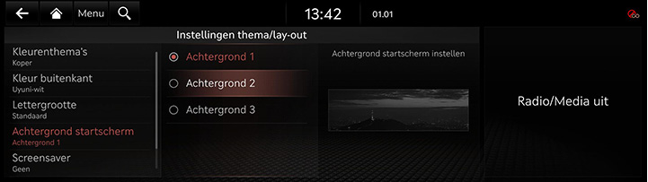 9_SETUP_10_THEME_4_HOME_DUT.jpg