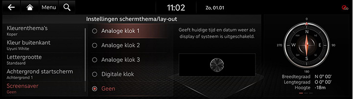 9_SETUP_10_THEME_5_SAVER_DUT.jpg