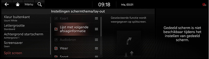 9_SETUP_10_THEME_6_SPLIT_DUT.jpg