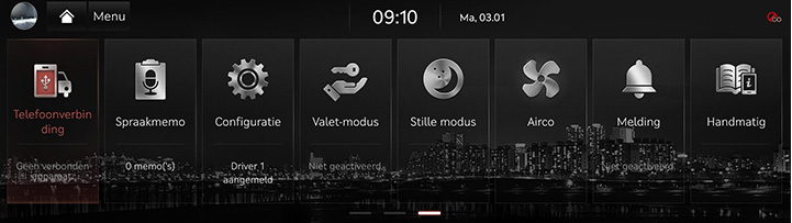 1_START_08_HOME_SCREEN(2)_DUT.jpg