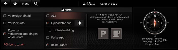 009_RG3EV23MY_EUR_NL.png