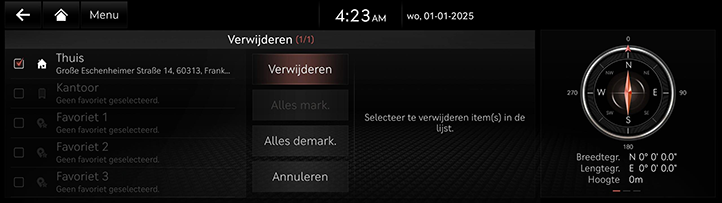 029_RG3EV23MY_EUR_NL.png