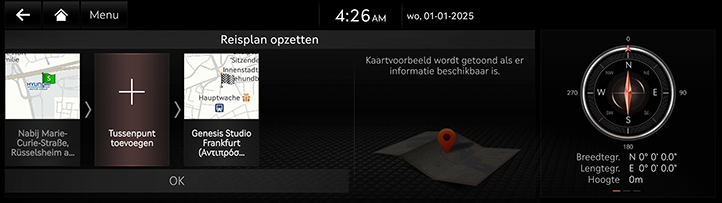 033_RG3EV23MY_EUR_NL.png