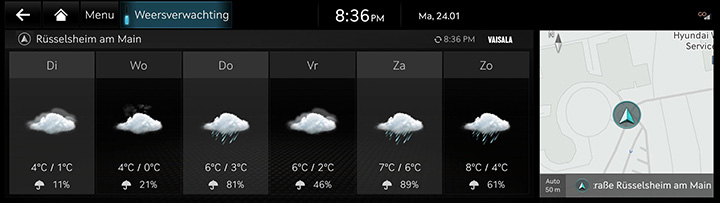 3_GCS_01_WEATHER_2_FORECAST_DUT.jpeg