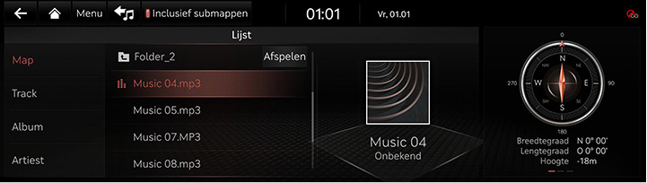 06_MEDIA_01_MUSIC_02_LIST_DUT.jpg