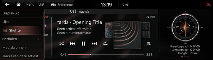 6_MEDIA_01_MUSIC_3_RAMDOM_DUT.jpg