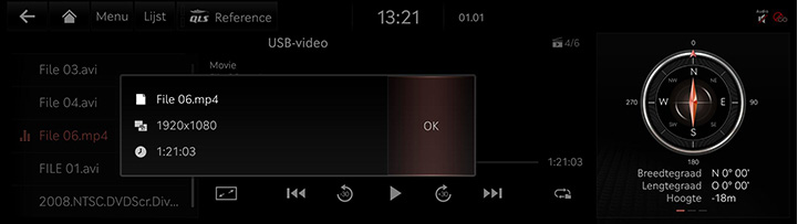 6_MEDIA_02_VIDEO_4_INFO_DUT.jpg